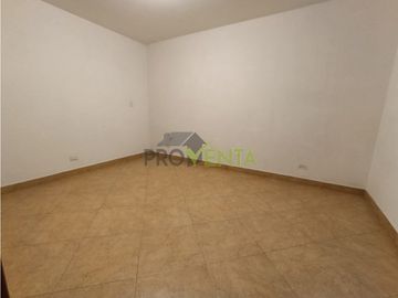 Casa en Venta La Estrella Suramerica