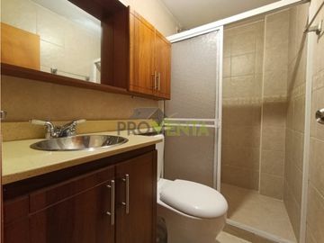 Casa en Venta La Estrella Suramerica