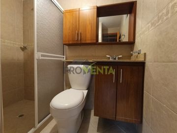 Casa en Venta La Estrella Suramerica