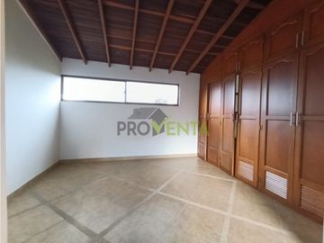 Casa en Venta La Estrella Suramerica