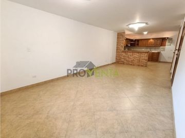 Casa en Venta La Estrella Suramerica