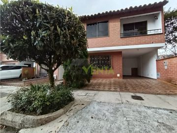 Casa en Venta La Estrella Suramerica