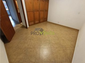 Casa en Venta La Estrella Suramerica