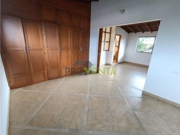 Casa en Venta La Estrella Suramerica