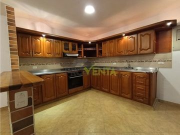 Casa en Venta La Estrella Suramerica