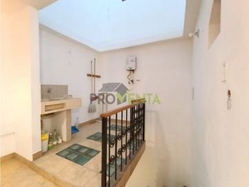 Casa en Venta La Estrella Suramerica