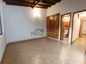 Casa en Venta La Estrella Suramerica