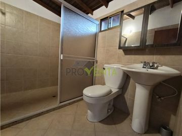Casa en Venta La Estrella Suramerica