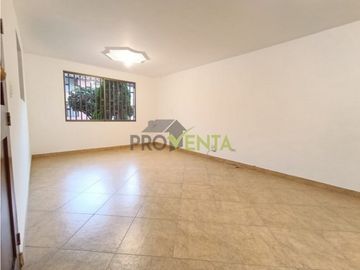 Casa en Venta La Estrella Suramerica