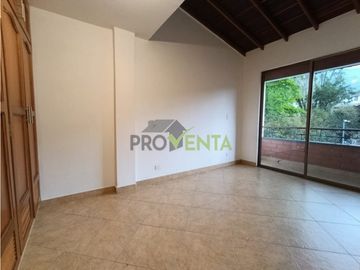 Casa en Venta La Estrella Suramerica