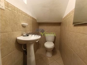 Casa en Venta La Estrella Suramerica