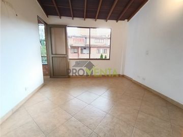 Casa en Venta La Estrella Suramerica