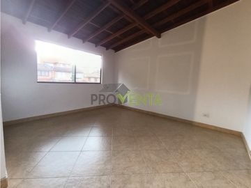 Casa en Venta La Estrella Suramerica