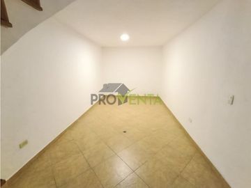 Casa en Venta La Estrella Suramerica