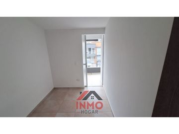 Casa en venta en Dosquebradas