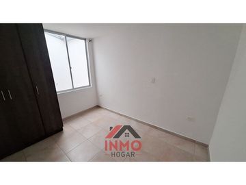 Casa en venta en Dosquebradas