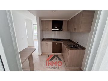 Casa en venta en Dosquebradas
