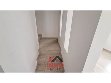 Casa en venta en Dosquebradas