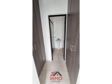 Casa en venta en Dosquebradas