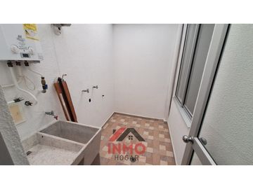 Casa en venta en Dosquebradas
