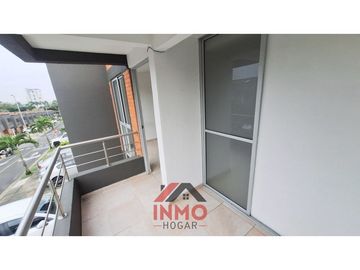 Casa en venta en Dosquebradas
