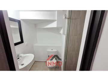 Casa en venta en Dosquebradas
