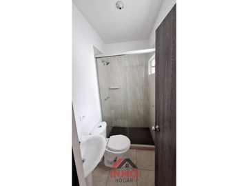 Casa en venta en Dosquebradas