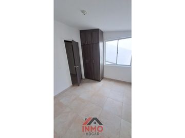 Casa en venta en Dosquebradas