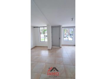 Casa en venta en Dosquebradas