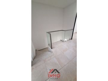 Casa en venta en Dosquebradas