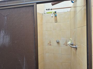 Vendo Casa Barrio Bretaña