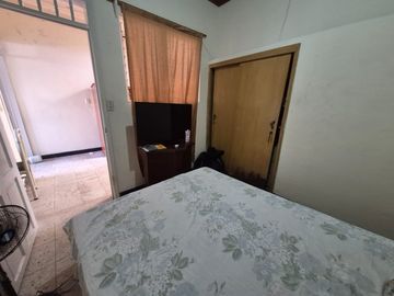 Vendo Casa Barrio Bretaña