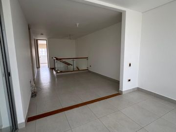 Vendo Casa Campestre Jamundi