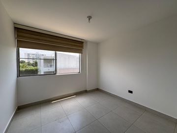 Vendo Casa Campestre Jamundi