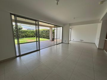 Vendo Casa Campestre Jamundi