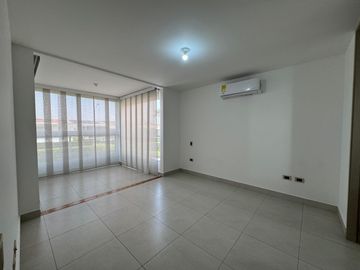 Vendo Casa Campestre Jamundi