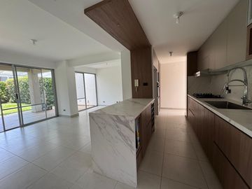 Vendo Casa Campestre Jamundi