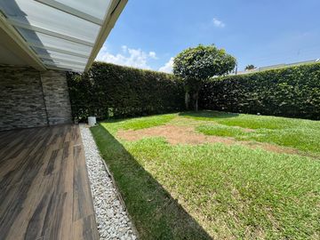 Vendo Casa Campestre Jamundi