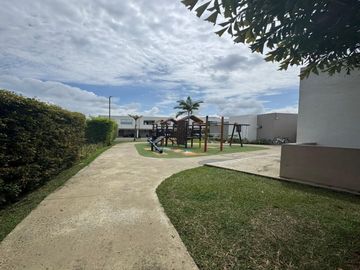 Vendo Casa Campestre Jamundi