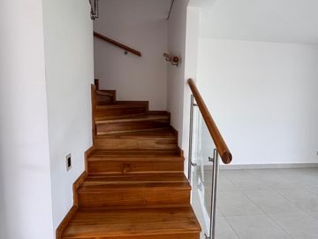 Vendo Casa Campestre Jamundi