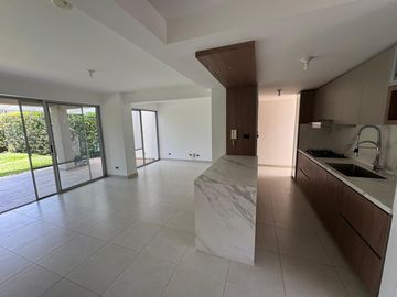Vendo Casa Campestre Jamundi