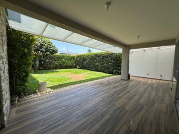 Vendo Casa Campestre Jamundi