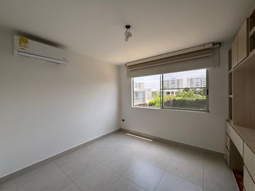 Vendo Casa Campestre Jamundi