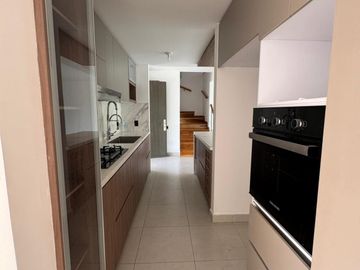 Vendo Casa Campestre Jamundi