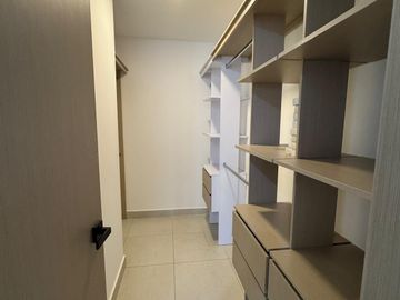 Vendo Casa Campestre Jamundi
