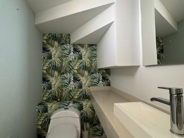 Vendo Casa Campestre Jamundi