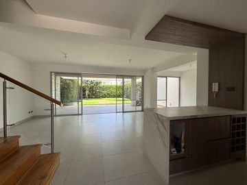 Vendo Casa Campestre Jamundi