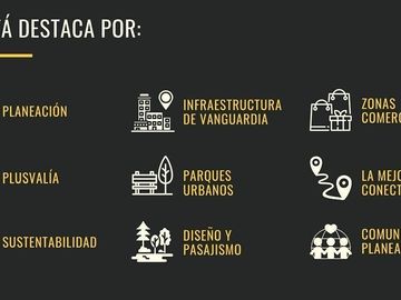 Casa en condominio en  garambullo