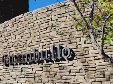 Casa en condominio en  garambullo