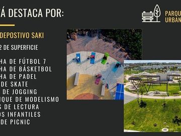 Casa en condominio en  garambullo